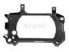 BUGIAD BSP23052 Frame, headlight